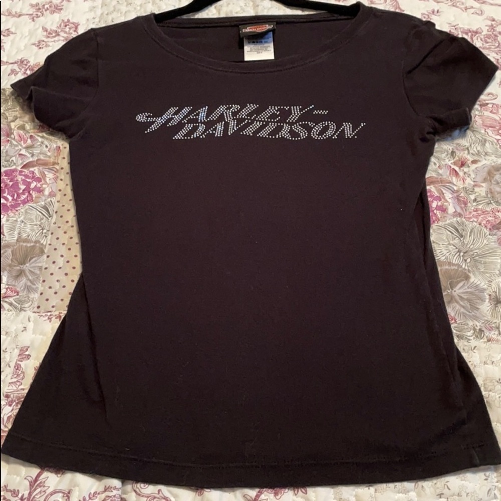Awesome HD shirt - Picture 1 of 4